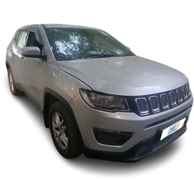 Jeep Compass-img
